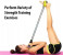 Pull Reducer PR-01 For Slimmer Arm Multicolor 2 in OMAN