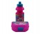 Royalford RF8695 Orchid Lunch Box Set with Bottle 1 in UAE