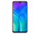 Honor Mobile 10i 4GB RAM, 128GB Storage, 6.21-inch touchscreen Smartphone Red 1 in UAE