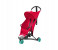 Quinny 76509120 Yezz Stroller - Bold Berry 1 in UAE