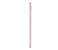 Xiaomi Redmi 5 3GB RAM 32GB Storage Smartphone - Pink 3 in UAE