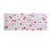Royalford RF4677 20 m Table Roll 1 in UAE