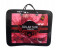 Solar Sun Emboss Single Blanket 160 x 220 CM- MultiColour 1 in UAE