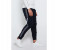 Petro OU10120 Mens Side Strapped Skin Fit Joggers 2XL- Blue 1 in UAE
