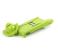 2 in 1 Miracle Peeler - Green 5 in UAE