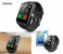 Bluetooth Smart Watch 2 in OMAN