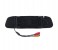 U Compact LCD Colour Monitor 3 in UAE