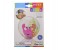Intex ZX-58031 61CM Aquarium Transparent Beach Ball 2 in UAE