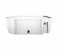 HP 2630 Desk Ink Jet 2620 All-in-One Printer - V1N03C 4 in OMAN
