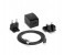 Griffin GC40613 Power Block Wall Charger for iphone 2.4 A Black 1 in UAE