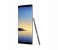 Samsung Galaxy Note 8 6GB RAM 64GB Smartphone - Grey 4 in OMAN