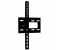 Gulf Star GS-33M Fixed TV Wall Bracket 2 in UAE