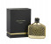 John Varvatos Oud EDP Spray For Uni Sex - 125 ml 2 in UAE