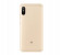 Xiaomi Mi A2 Lite 3GB RAM 32GB Storage Smartphone - Gold 2 in UAE