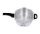 Geepas GPC327 7.5 Litre Pressure Cooker 2 in UAE
