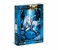 Clementoni 39462 Anne Stokes Collection Blue Moon Adult Puzzle - 1000 Pieces 1 in UAE