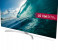 LG 65B7V-K 65 inch OLED 4K LED TV - Silver 4 in UAE