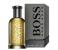 Hugo Boss 100ml Bottled Intense Eau De Toilette Perfume for Men 1 in UAE