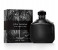 John Varvatos 75ml Dark Rebel Rider Eau De Toilette Spray for Men 2 in UAE