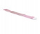 Back Shower Scrubber with Double Side Scrubbing Strap 2 in OMAN
