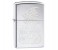 Zippo 29500 250 Harley Davidson Lighter Silver 1 in UAE