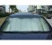 Si Auto Silver Foil Sunshade for Car, Silver 3 in UAE