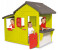 Smoby Neo Floralie Playhouse 1 in UAE