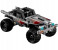 Lego Technic 42090 Getaway Truck Multicolor 2 in UAE