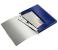 Leitz 3956-00-69 Box File Titan Blue 2 in UAE