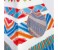 Intex ZX-48629 Teepee Play Tent 2 in UAE