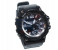 Polit P1100 Sports Analog and Digital Watch Grey 3 in UAE