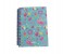 Smily Kiddos SK12006002 A5 Lined Notebook - Light Blue 1 in UAE