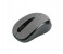 Wireless Optical Office Mouse With 1600Dpi - Grey 3 in OMAN