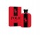 Ralph Lauren Polo Red Intense EDP 125 ml for Men 1 in UAE