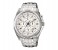 Casio Edifice EF-328D-7AVUDF Mens Analog Watch Silver 1 in UAE