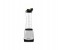 Moulinex LM1A0D 300 Watts Personal Blender 1 in UAE