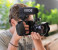 Rode VideoMicPro Microphones - Black 7 in UAE