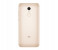 Xiaomi Redmi Note 5 3GB RAM 32GB Storage Smartphone - Gold 2 in OMAN