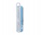 Olsenmark OME2696 96 Pieces Rechargeable LED Emergency Lantern, Blue 2 in UAE