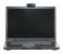 Logitech 960-001063 C270 HD Webcam - Black 5 in UAE