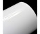 HP 2LY74A Zink Photo Paper 20 Sheet White 5 in UAE