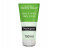 Neutrogena N11305278A Visibly Clear Pore & Shine Daily Scrub - 150ML 1 in UAE