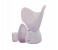 Sanford SF1948FS BS 120 Watts Facial Sauna 1 in UAE