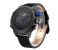 Weide WH-6101LB Analog and LED Digital Watch Black and Blue 3 in UAE