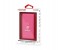 Promate VolTag-10C 10000 mAh Portable Charger Power Bank with Dual USB, Pink 8 in UAE