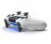 Sony PlayStation 4 Wireless Controller Destiney Edition 4 in UAE