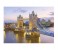 Clementoni 39022 High Quality Tower Bridge Adult Puzzle - 1000 Pcs 2 in UAE