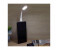 V Love V-Z05 15,000 mAh Power Bank With USB Led Light 1 in UAE