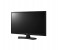 LG 24MT48AF-PT 24 Inch Full HD TV Black 2 in UAE