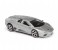 Majorette 212054004WOW Limited Edition 9+4 Gift Pack 7 in UAE